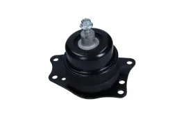 meyle-poduszka-sil-audi-a1-seat-ibiza-iiiiv-cordoba-toledo-iv-skoda
