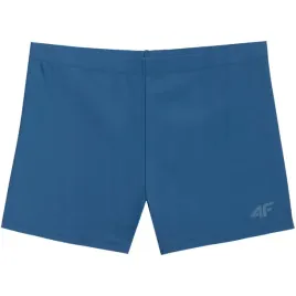 spodenki-kapielowe-meskie-4f-m043-morska-zielen-4fwss25uswtm043-46s-2xl