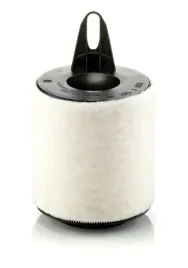 mann-filter-filtr-powietrza-bmw-1-3-e87