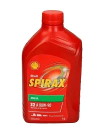 shell-olej-80w90-1l-spirax-s2-a-gl5-mineralny-przekladniowy
