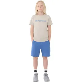 spodenki-dla-chlopca-4f-cas-m600-jasnoniebieskie-4fjwss25tshom600-34s-152c