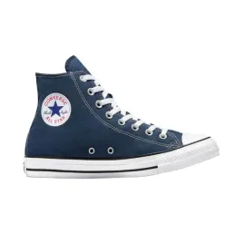 converse-trampki-unisex-all-star-hi-granatowe-wysokie-415-eu