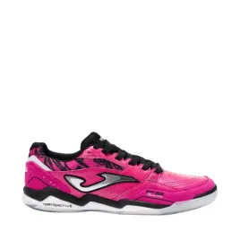 buty-pilkarskie-joma-fs-reactive-2510-indoor-rozowe-fss2510in-42