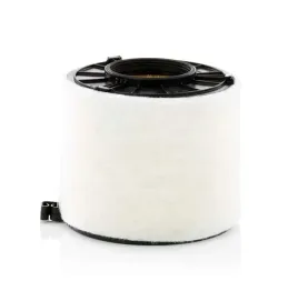 mann-filter-filtr-powietrza-audi-a4-8w-a5-f5-q5-ii-fy-20tdi-15-