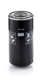 mann-filter-filtr-oleju-iveco
