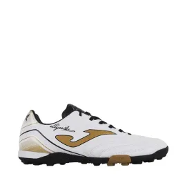 buty-pilkarskie-joma-aguila-2502-turf-bialo-zlote-aguw2502tf-42