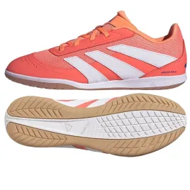 buty-adidas-predator-club-sala-in-jh8856-czerwony-46