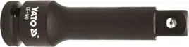 yato-przedluzka-udarowa-1-2-75mm