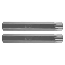 neo-tools-koncowka-torx-t55-x-75-mm-s2-x-2-sztyl