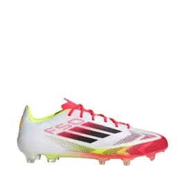 buty-pilkarskie-adidas-f50-elite-fg-ie1206-42-2-3