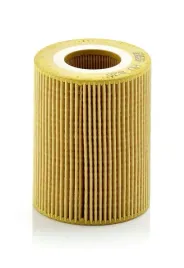 mann-filter-filtr-oleju-citroen-c5-30hdi