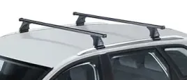 belki-dachowe-honda-cr-v-iv-reling-zintegrowany-12-18-cruz-935719-sx120
