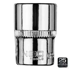 neo-tools-nasadka-szesciokatna-1-4-13-mm