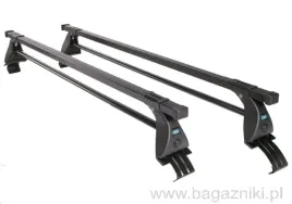 bagaznik-dachowy-toyota-yaris-iii-5-d-11-20-cruz-935621-935000-ot105
