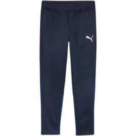 spodnie-meskie-puma-team-goal-training-granatowe-658639-06-m