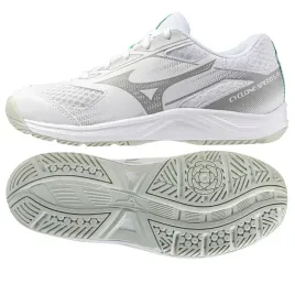 buty-mizuno-cyclone-speed-5-jr-v1gd251121-38-1-2-bialy