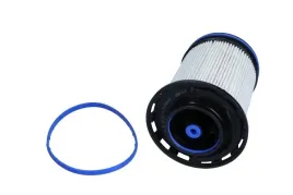 mann-filter-filtr-paliwa-audi-a6q7q8-vw-touareg-11-13-