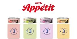 comfy-mix-miesnych-smakow-mokra-karma-dla-kota-adult-puszka-12x85g