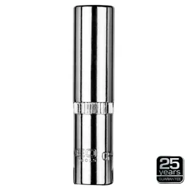 neo-tools-nasadka-szesciokatna-dluga-1-4-8-mm