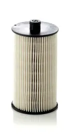 mann-filter-filtr-paliwa-vw-25tdi-crafter