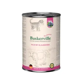 baskerville-super-premium-mokra-karma-dla-kitten-cielecina-jagody-400g