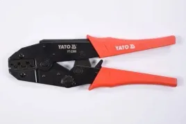 yato-szczypce-do-zacisk-konektorow-05-60mm