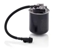 mann-filter-filtr-paliwa-mercedes-sprinter-e-klasa-09-cdi