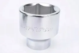 yato-nasadka-3-4-55-mm-6-katna