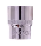 rooks-nasadka-1-2-22-mm-6-katna