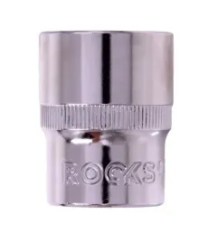 rooks-nasadka-1-2-22-mm-6-katna