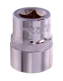 rooks-nasadka-1-2-22-mm-6-katna