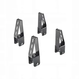 ograniczniki-ladunku-do-belek-35x35-mm-4-szt-10-cm-firrak