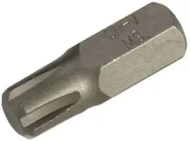 condor-bit-10-mm-3-8-ribe-m-9x40-mm