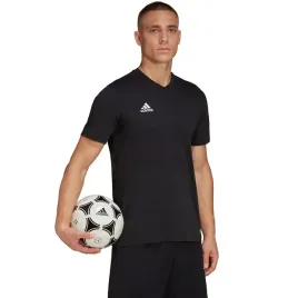 koszulka-meska-adidas-entrada-22-tee-czarna-hc0448-s