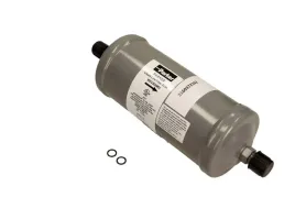 bosch-filtr-osuszacza-stacji-klimatyzacji-acs-511-561-661-ac1234-3