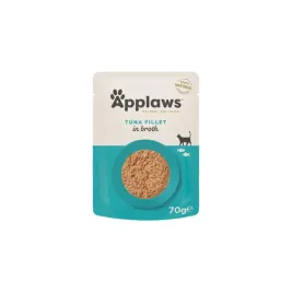applaws-premium-mokra-karma-dla-kota-adult-filet-tunczyk-w-bulionie-70g