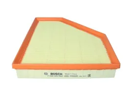 bosch-filtr-powietrza-bmw-234-11-18-
