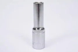 yato-nasadka-1-2-11-mm-x-76-mm-6-katna-dluga-cv