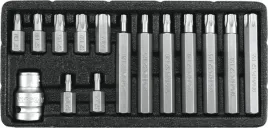 yato-zestaw-koncowek-wkretakowych-torx-security-t20-t55-15-cz