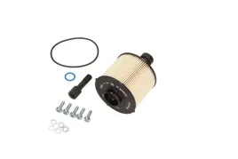 bosch-filtr-paliwa-renault-clio-15dci-12-wklad