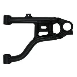 wahacz-przedni-gorny-prawy-cf-moto-625-uforce-zforce