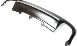 audi-a4-b8-09-12-dyfuzor-tylnego-zderzaka