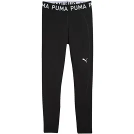 legginsy-damskie-puma-strong-tight-czarne-526000-01-2xl