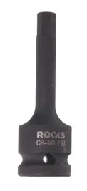 rooks-klucz-trzpieniowy-udarowy-1-2-75-mm-hex-8