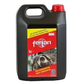 konwerter-rdzy-fertan-5l