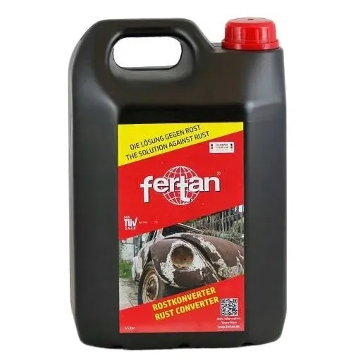 konwerter-rdzy-fertan-5l-numer-katalogowy-producenta-fertan22810