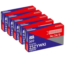 zszywki-24-6-1000szt-mocne-ocynkowane-stalowe-do-zszywacza-x-5szt