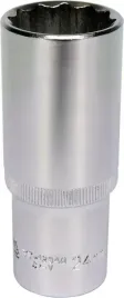 yato-nasadka-1-2-24-mm-12-katna-dluga