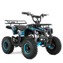 mini-quad-elektryczny-torino-1000w-dla-dzieci
