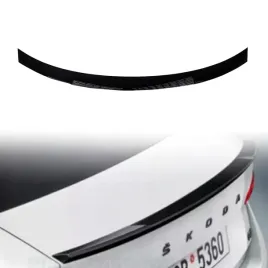 lotka-skoda-octavia-iv-lip-gloss-black